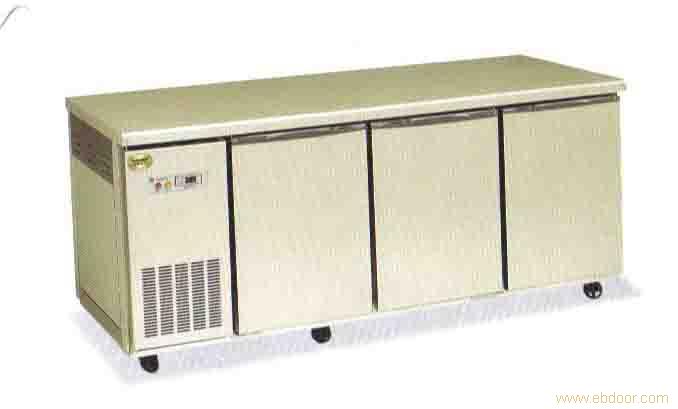 冰箱、冷柜聚氨酯隔层/聚氨酯生产厂