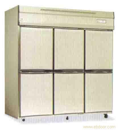 冰箱、冷柜聚氨酯隔层/聚氨酯生产厂