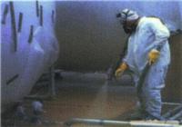 聚氨酯屋面保温施工/聚氨酯硬泡组合聚醚/聚氨酯喷涂