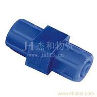 BMU系列直通 