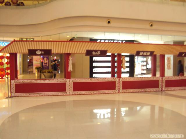 展台设计，展览设计，展台搭建，展览搭建，展览设计，专柜制作