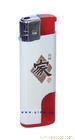 酒店庆典打火机 