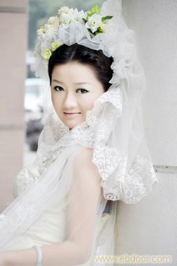 美甲师