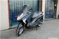 上海摩托车专卖：富先达中能王