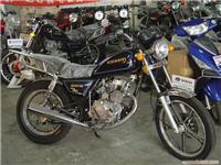 上海摩托车专卖:劲隆光阳太子 _相关信息_上海