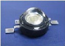 大功率 RS-1W/N�