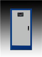 SBW-S稳压器 