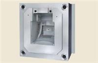 Sk3(YK30)　碳素工具钢 