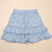 lt3-003 女童裤子 