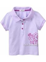 lt1-008 女童上衣 