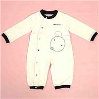 lt5-011 婴儿装 