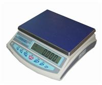 成都普瑞逊计重桌秤,JS—B电子秤,计重秤�