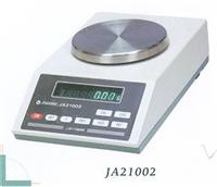 上海精密科学仪器,电子天平,JA32001电子天平�