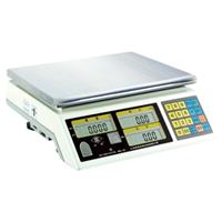 电子秤(计价秤)ACS-3�