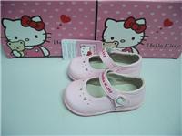 HELLO KITTY 07新品上市喽KC73709粉 