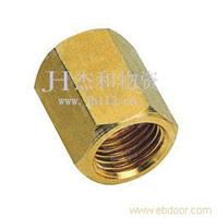 BL系列双内牙 