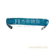 BPUS伸缩软管 