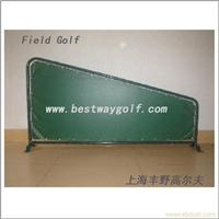 高尔夫分隔栏，上海高尔夫设备，高尔夫练习场设备，高尔夫练习场用品，上海高尔夫用品，高尔夫用品，高尔 