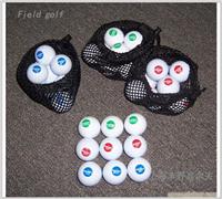 高尔夫网袋，高尔夫装球网袋，高尔夫装球盒，高尔夫装球篮，高尔夫装球用品，高尔夫球用品，高尔夫用品 