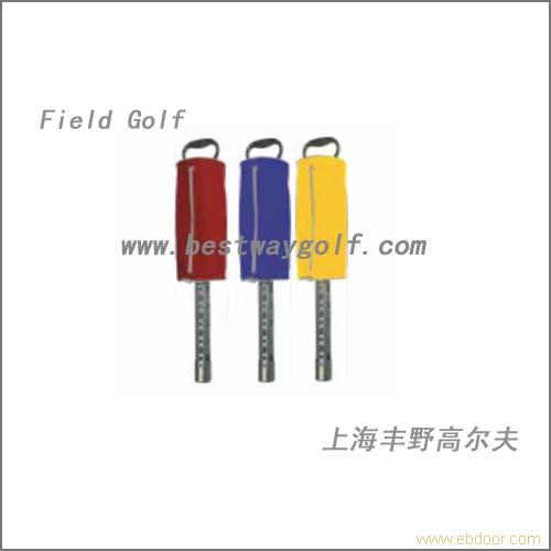 高尔夫拾球器，高尔夫手动捡球器，高尔夫捡球机，高尔夫捡球器，高尔夫用品，高尔夫练习场用品，高尔夫球�