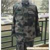 上海保安服饰,上海军品批发