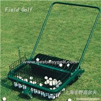 高尔夫13道捡球车，高尔夫拾球车，高尔夫球场设备，上海高尔夫练习场，高尔夫配件，高尔夫拾球车，高尔夫 