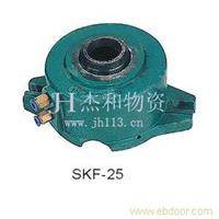 SKF-25空压夹具 