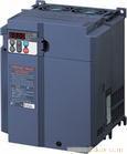 FRN90F1S-4C