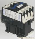 施耐德特价销售一级代理LC1-D2501CC5N