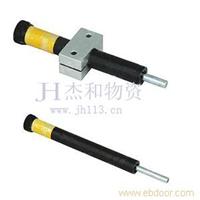 SR系列可调式油压稳速器 