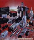 英国诺冠特价销售一级代理SP/CM2200