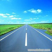 道路划线漆 