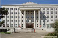 抗菌防霉水性涂料 