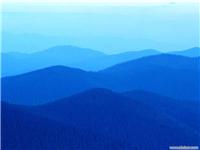 产品名称ZXA 