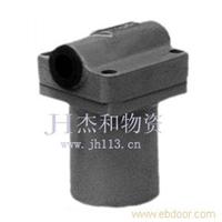 XU-C系列线隙式中压管路过滤器 
