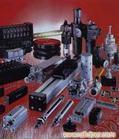 诺冠特价一级代理SPGB/ESC/25821