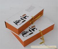 食品盒（nb409） 