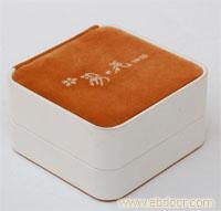 珠宝首饰盒（wh714） 