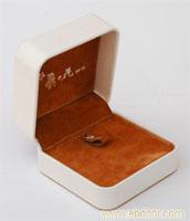 珠宝首饰盒（wh714）�