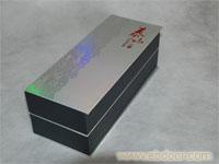 烟酒类包装盒（q918）�