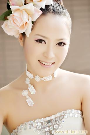 美容化妆学校