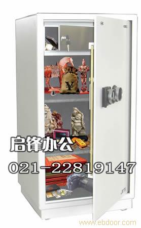 迪堡 FDG-A1/J-110Q1 机械保险柜