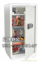 迪堡 FDG-A1/J-110Q1 机械保险柜