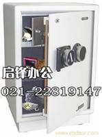 迪堡 FDG-A1/J-60Q1 机械保险柜