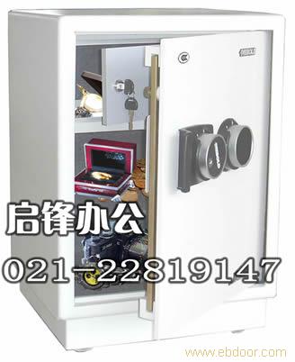 迪堡 FDG-A1/J-55Q1 机械保险柜