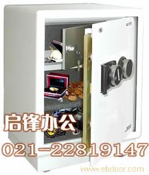 迪堡 FDG-A1/J-50Q1 机械保险柜