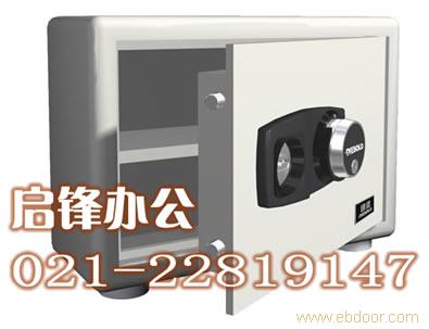 迪堡 FJB-QB-3020 机械保险柜