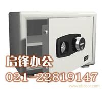 迪堡 FJB-QB-2020 机械保险柜