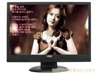 AOC显示器专卖�