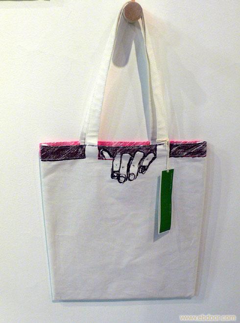 环保袋//环保袋厂/环保袋加工厂（sz520）�